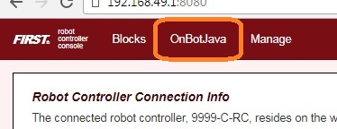 ../../../../_images/OnBotDoc_Step3_OnBotJavaButton.jpg