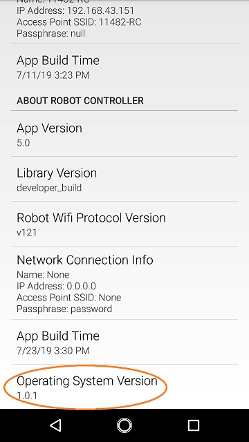../../../_images/aboutRobotControllerNewOSVersion.jpg