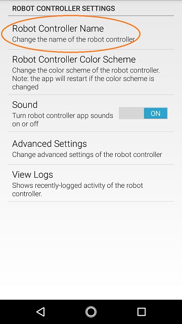../../../_images/clickRobotControllerName.jpg