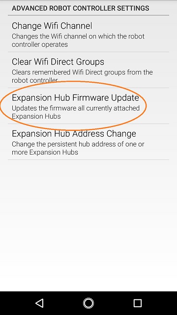 ../../../_images/selectExpansionHubFirmwareUpdate1.jpg