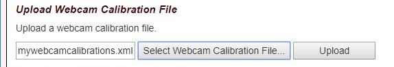 ../../../_images/selectWebcamCalibrationFile1.jpg